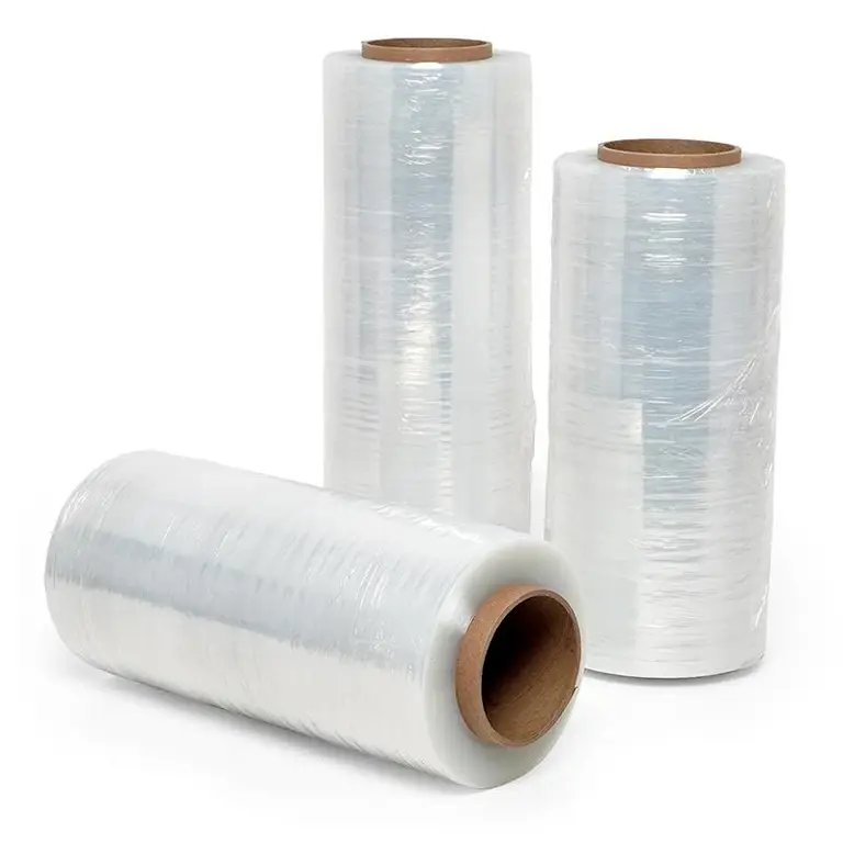 Stretch Film